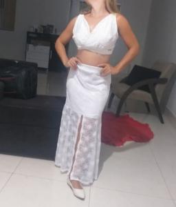 722346276: Chica busca chico en Navarra