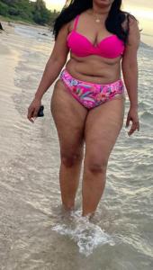 640834144: Chica busca chico en Madrid