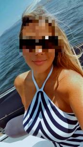 674967748: Chica busca chico en Zaragoza