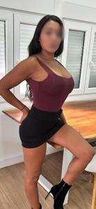 632879499: Chica busca chico en Tarragona