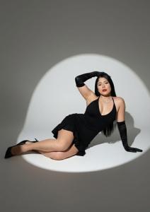 613333819: Chica busca chico en Las Palmas