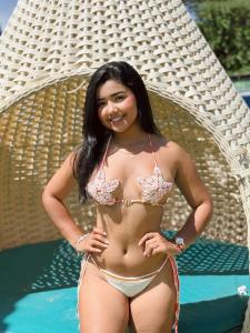 651529315: Chica busca chico en Las Palmas