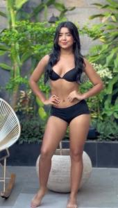 651529315: Chica busca chico en Las Palmas