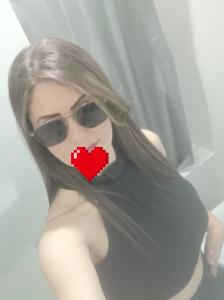 742085132: Chica busca chico en Zaragoza