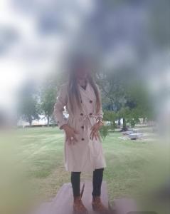 603702835: Chica busca chico en Huelva