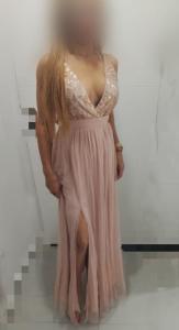 603702835: Chica busca chico en Huelva