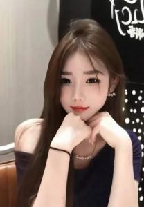 642749813: Chica busca chico en Mallorca