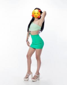 625621138: Chica busca chico en Málaga