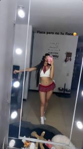 671830517: Chica busca chico en Madrid