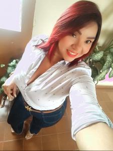 644248207: Chica busca chico en Cádiz