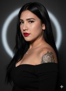 625205458: Chica busca chico en Córdoba