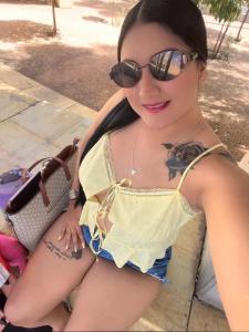 625205458: Chica busca chico en Córdoba