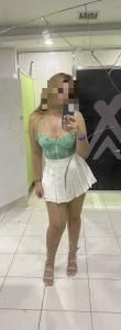 632246785: Chica busca chico en Granada