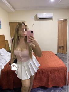 632246785: Chica busca chico en Granada