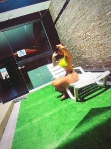 602841848: Chica busca chico en Toledo