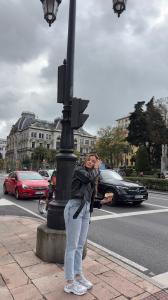 642843721: Chica busca chico en Asturias