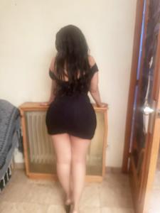 643218730: Chica busca chico en Gerona