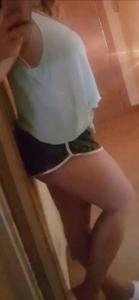 641778693: Chica busca chico en Sevilla