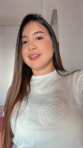 612288677: Chica busca chico en Valencia