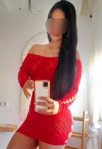634193738: Chica busca chico en Valencia