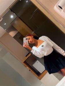 602622232: Chica busca chico en Valencia