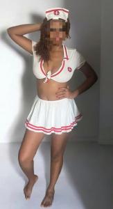 672595591: Virtual en Mallorca