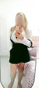 603702835: Chica busca chico en Huelva