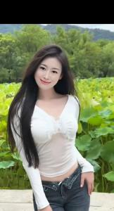 605255751: Chica busca chico en Madrid