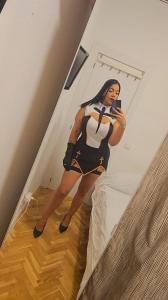 643568644: Chica busca chico en Madrid