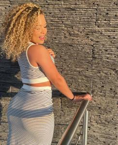 617026723: Chica busca chico en Almería