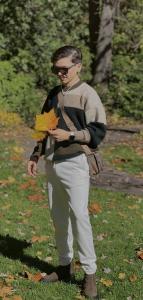 625988502: Chico busca chica en Pontevedra