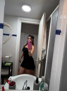 603258504: Chica busca chico en Tarragona