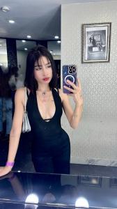 613349295: Chica busca chico en Asturias