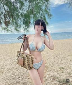 624901628: Chica busca chico en Soria