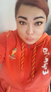 664689098: Transexual en Lugo