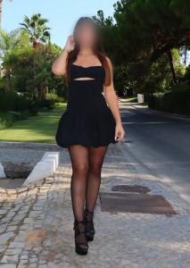 612406562: Chica busca chico en Toledo