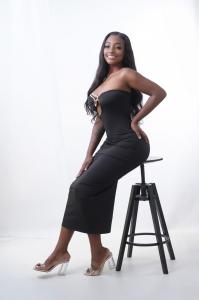 633235191: Chica busca chico en Valencia