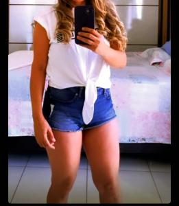 642439657: Chica busca chico en Castellón