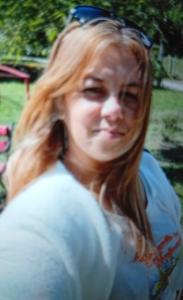 624741362: Chica busca chico en Valencia