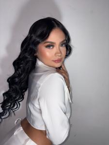 613466410: Chica busca chico en Alicante