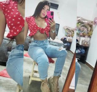 642924088: Chica busca chico en La Coruña