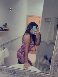 632102302: Chica busca chico en Tenerife
