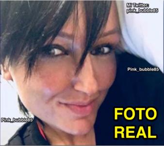 610115299: Chica busca chico en Asturias