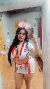 667716297: Chica busca chico en Sevilla