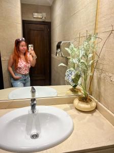 641076011: Chica busca chico en Pontevedra