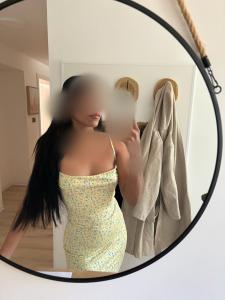 722302071: Chica busca chico en Alicante