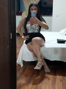 616726948: Chica busca chico en Navarra