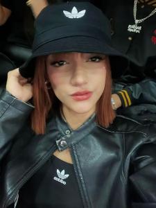 655768071: Chica busca chico en Asturias