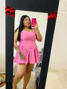 614280987: Chica busca chico en La Rioja