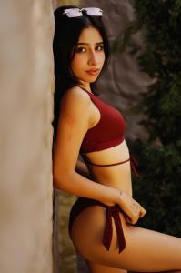 613349295: Chica busca chico en Asturias